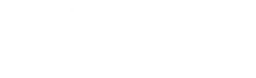 Buffalo Traffic Jam EU/UK Store